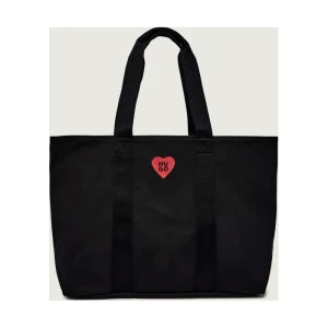 HUGO Shopperka Becky CH