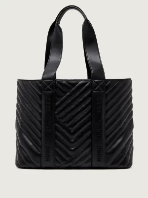 HUGO Shopperka Becky QL