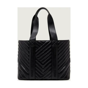 HUGO Shopperka Becky QL