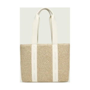 HUGO Shopperka Becky ST_SM