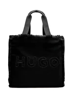 HUGO Shopperka Becky Tote CA