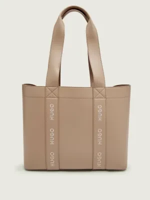 HUGO Shopperka Becky UP