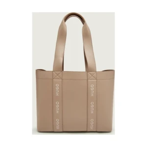 HUGO Shopperka Becky UP