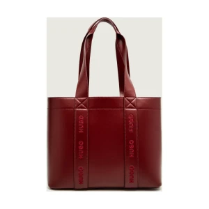 HUGO Shopperka Becky UP