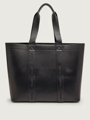 HUGO Shopperka Becky UP_Tote