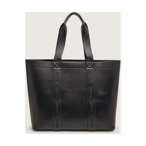 HUGO Shopperka Becky UP_Tote