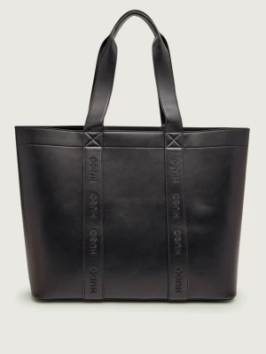 HUGO Shopperka Becky UP_Tote