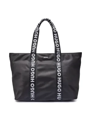 HUGO Shopperka Bel