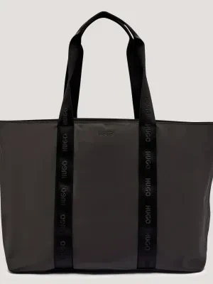 HUGO Shopperka Bel