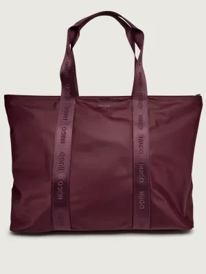 HUGO Shopperka Bel