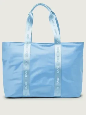 Zdjęcie produktu HUGO Shopperka Bel