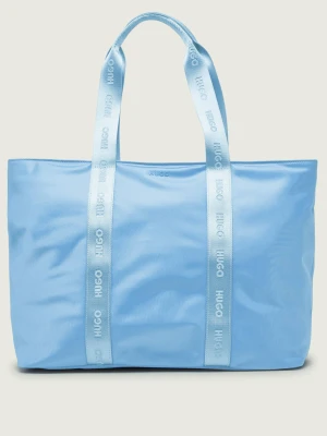 HUGO Shopperka Bel