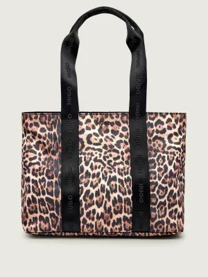 HUGO Shopperka Bel LP