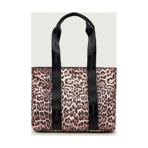 HUGO Shopperka Bel LP