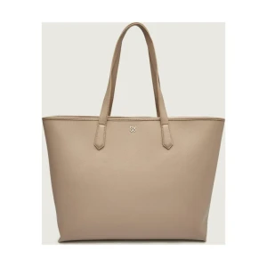 HUGO Shopperka Chris 2.0