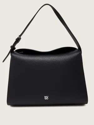 HUGO Shopperka Chris 2.0_Sh