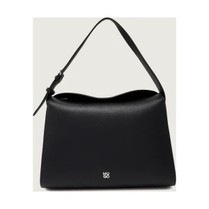 HUGO Shopperka Chris 2.0_Sh