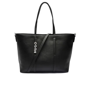 HUGO Shopperka Mel