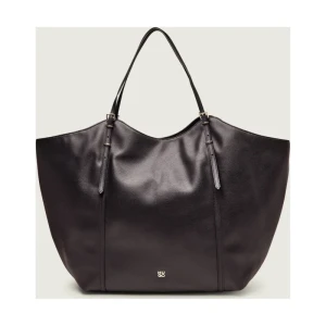 HUGO Shopperka Neeko P