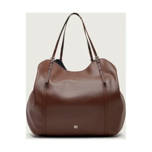 HUGO Shopperka Neeko PN