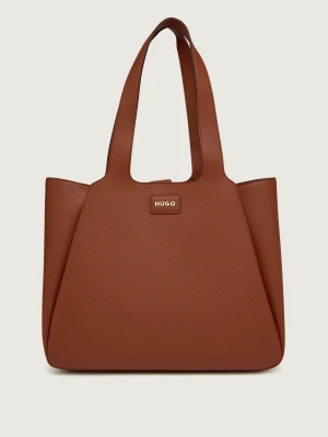 HUGO Shopperka Orin