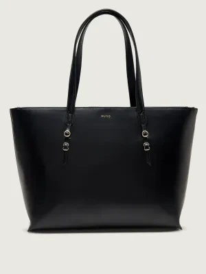 HUGO Shopperka Syndra