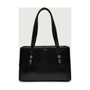 HUGO Shopperka Syndra