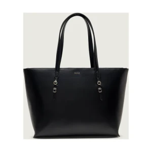 HUGO Shopperka Syndra