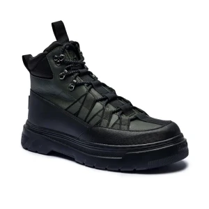 HUGO Skórzane buty trekkingowe Urian_hito_mxmt