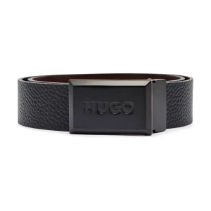 HUGO Skórzany pasek Garlond-B_Sr35_grp