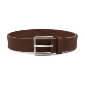 HUGO Skórzany pasek Gionio-sd_Sz40