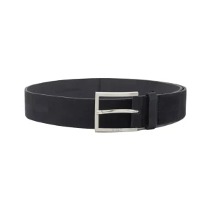 HUGO Skórzany pasek Mirto_Sz35