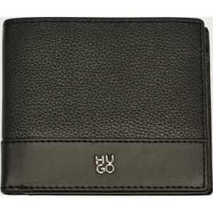 HUGO Skórzany portfel Quantic_8cc