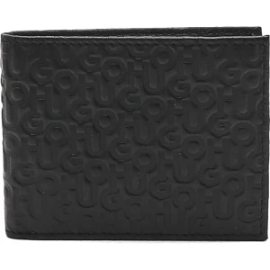 HUGO Skórzany portfel Reid_6