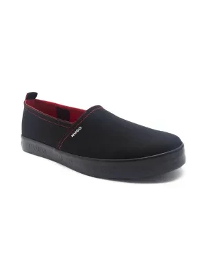 HUGO Slip on Iago_Slon