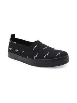 HUGO Slip on lago Slon cvlg