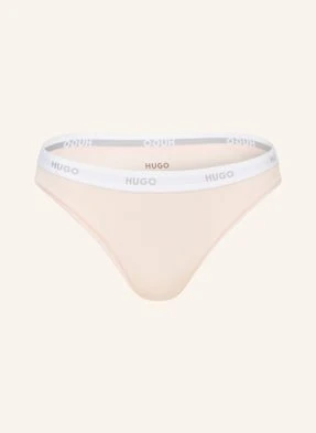 Hugo Slipy Hugo Id rosa