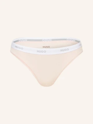 Hugo Slipy Hugo Id rosa