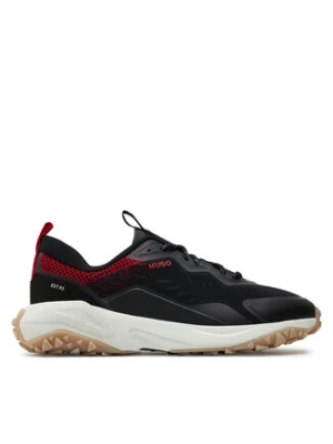 Zdjęcie produktu Hugo Sneakersy 50517156 Czarny