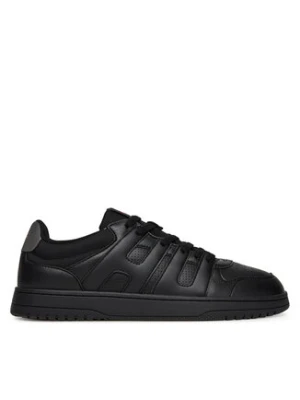Zdjęcie produktu HUGO Sneakersy 50541711 Czarny