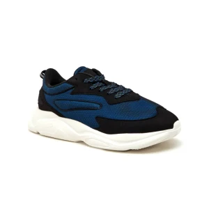HUGO Sneakersy