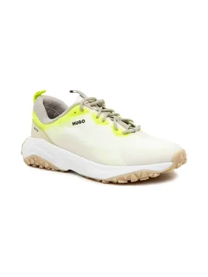 HUGO Sneakersy GO1ST