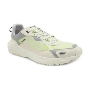 HUGO Sneakersy GO1ST