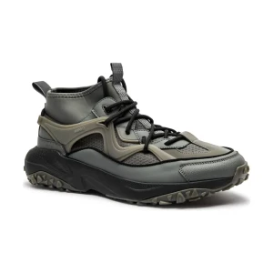 Zdjęcie produktu HUGO Sneakersy GO1ST_hitneo