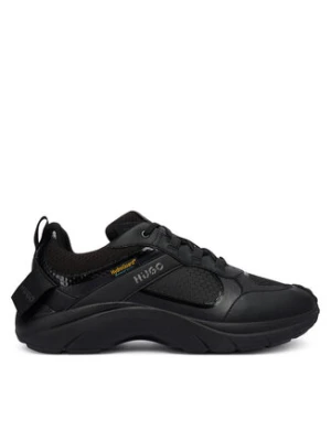Zdjęcie produktu HUGO Sneakersy GO2 50552789 Czarny