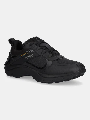 HUGO sneakersy GO2