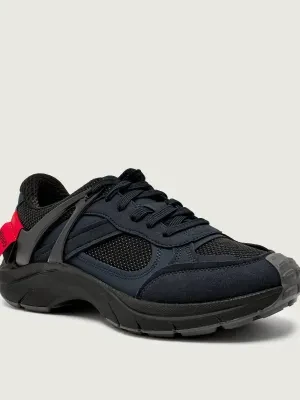 HUGO Sneakersy GO2_dcmf