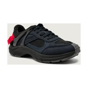 Zdjęcie produktu HUGO Sneakersy GO2_dcmf