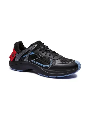 HUGO Sneakersy GO2_mxmt_RB | HUGO x RACING BULLS
