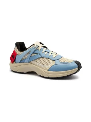 HUGO Sneakersy GO2_mxmt_RB | HUGO x RACING BULLS